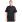 Nike Ανδρικό πουκάμισο Club Short-Sleeve Oxford Button-Up Shirt